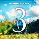 Mandragora - Dripping Walls