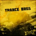 Thales Dumbra & John Bittar - The Legend (Original Mix)