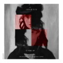 Inaktiv - S (Original Mix)