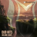 CubeTonic & Dilara Gadel - Dragon Heart