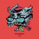 Nandez - Time To Time (Original Mix)