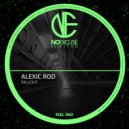 Alexic Rod - Ark