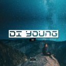 Di Young - xD