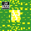 Leonardus - Fantasy