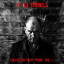 M W Daniels - Isobel\'s Ok & Asks For Harry (Original Mix)