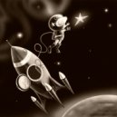 CCC - Turn On This Sexy Radio