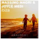 Massimo Magri & Joyce Medi - Ibiza (Radio Edit)