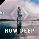 Cruse Control - How Deep