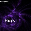 Husk - Bless