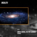 Ander Zubiria & Héctor Clarossi - Focus (Original Mix)