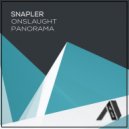 Snapler - Panorama