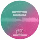 James View - Everyday Thing