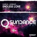 Haikal Ahmad - Endless Love