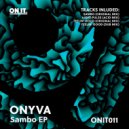 ONYVA - Feelin' Good