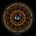 Afro Dub - Get Up Dance