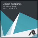 Jakub Cheerful - Influence At