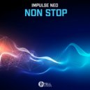 Impulse Neo - Non Stop
