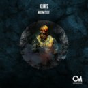 KLINES - Cyclic (Original Mix)