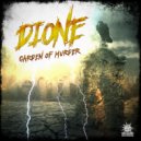 Dione - Violent Wake Up (Original Mix)