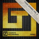 Dowden & Decoder (MOR) - E.T (Original Mix)