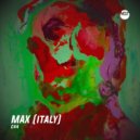 Max (Italy) - C44 (Oskar Szafraniec Remix)