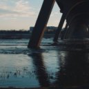 Myk. - After The Flood (Original Mix)