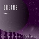 84Bit - Dreams