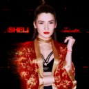 Kristina Sheli - Induratize (Original Mix)