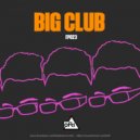 Lofti - Big Club (Original Mix)
