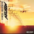 DJ Da Dominator - Missing You