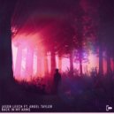 Jason Leech feat. Angel Taylor - Back In My Arms