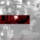 Sis \'N Jones feat. Genevive - Desire (Keys Snow Remix [EOK Edit])