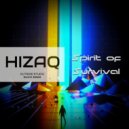 Hizaq - Spirit of Survival