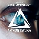 Por Favore - See Myself
