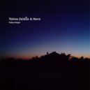 Tobias Zaldua & Nave - False Hope (Original Mix)
