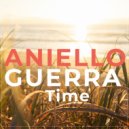 Aniello Guerra - Time (Original Mix)