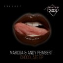Marcoa. & Andy Peimbert - jojejoe