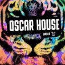Oscar House - Gorilla