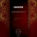 Groefer - Rite