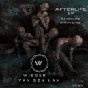 Wieger Van Den Ham - Afterlife (Original Mix)