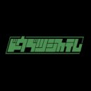 Doubutsu System - Mad Boyz