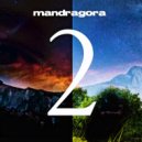 Mandragora - Enjoadinha