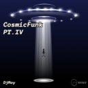 DJ Moy - Fresh Body (Original Mix)