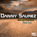 Danny Saurez - Black Star (Radio Cut)