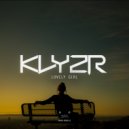 KlyzR - Lovely Girl (Original Mix)