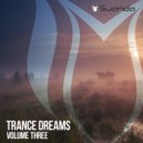 FEEL & Alexandra Badoi - Did We Feel (Mark W Remix)