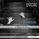 INOK - Imagination (Original Mix)