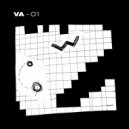 Daniele Kama - Las Tunas