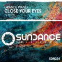 Grande Piano - Close Your Eyes