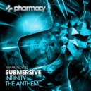 Submersive - The Anthem (Original Mix)